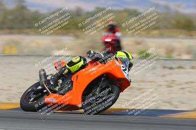 media/Mar-11-2023-SoCal Trackdays (Sat) [[bae20d96b2]]/Turn 4 (11am)/